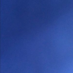 Meet your Posher, Nathaniel